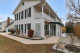 3421 Wildwood Avenue - Photo 1