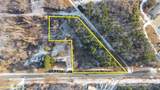 5600 Skyline Avenue - Photo 1