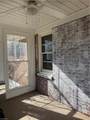 2282 Old Pipers Gap - Photo 10