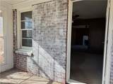 2282 Old Pipers Gap - Photo 11