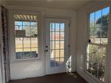2282 Old Pipers Gap - Photo 12