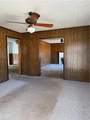 2282 Old Pipers Gap - Photo 13