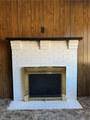 2282 Old Pipers Gap - Photo 14