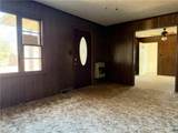 2282 Old Pipers Gap - Photo 15