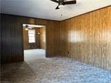 2282 Old Pipers Gap - Photo 16