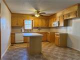 2282 Old Pipers Gap - Photo 17