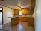 2282 Old Pipers Gap - Photo 18