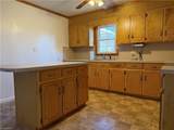 2282 Old Pipers Gap - Photo 19