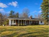 2282 Old Pipers Gap - Photo 2