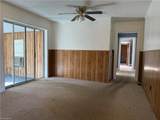 2282 Old Pipers Gap - Photo 20