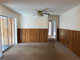 2282 Old Pipers Gap - Photo 21