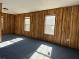 2282 Old Pipers Gap - Photo 22