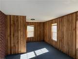 2282 Old Pipers Gap - Photo 23