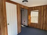 2282 Old Pipers Gap - Photo 24