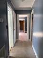 2282 Old Pipers Gap - Photo 25