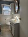 2282 Old Pipers Gap - Photo 26