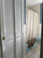2282 Old Pipers Gap - Photo 27