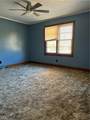 2282 Old Pipers Gap - Photo 28