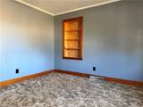 2282 Old Pipers Gap - Photo 29