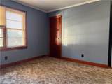 2282 Old Pipers Gap - Photo 30