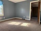 2282 Old Pipers Gap - Photo 31