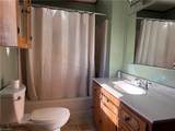 2282 Old Pipers Gap - Photo 36