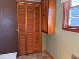 2282 Old Pipers Gap - Photo 37
