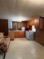 2282 Old Pipers Gap - Photo 38