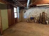 2282 Old Pipers Gap - Photo 39