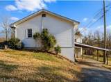 2282 Old Pipers Gap - Photo 4