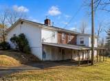 2282 Old Pipers Gap - Photo 5