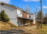 2282 Old Pipers Gap - Photo 6