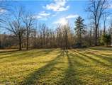 2282 Old Pipers Gap - Photo 7