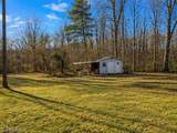 2282 Old Pipers Gap - Photo 8