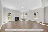 5103 Logos Drive - Photo 10