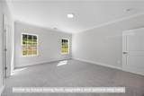 5103 Logos Drive - Photo 13