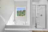 5103 Logos Drive - Photo 15