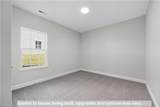 5103 Logos Drive - Photo 16
