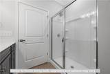 5103 Logos Drive - Photo 17
