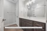 5103 Logos Drive - Photo 18