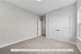 5103 Logos Drive - Photo 19