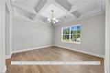 5103 Logos Drive - Photo 2