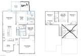 5103 Logos Drive - Photo 23