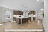 5103 Logos Drive - Photo 3