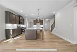 5103 Logos Drive - Photo 5