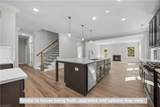 5103 Logos Drive - Photo 6