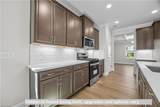 5103 Logos Drive - Photo 7
