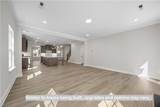 5103 Logos Drive - Photo 8