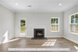 5103 Logos Drive - Photo 9