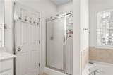 3008 Reese Pond Court - Photo 20